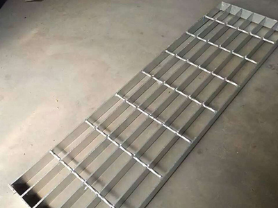 樓梯踏步板 樓梯踏步板