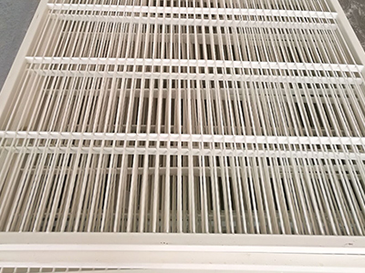 吊頂格柵網(wǎng) 吊頂格柵網(wǎng)